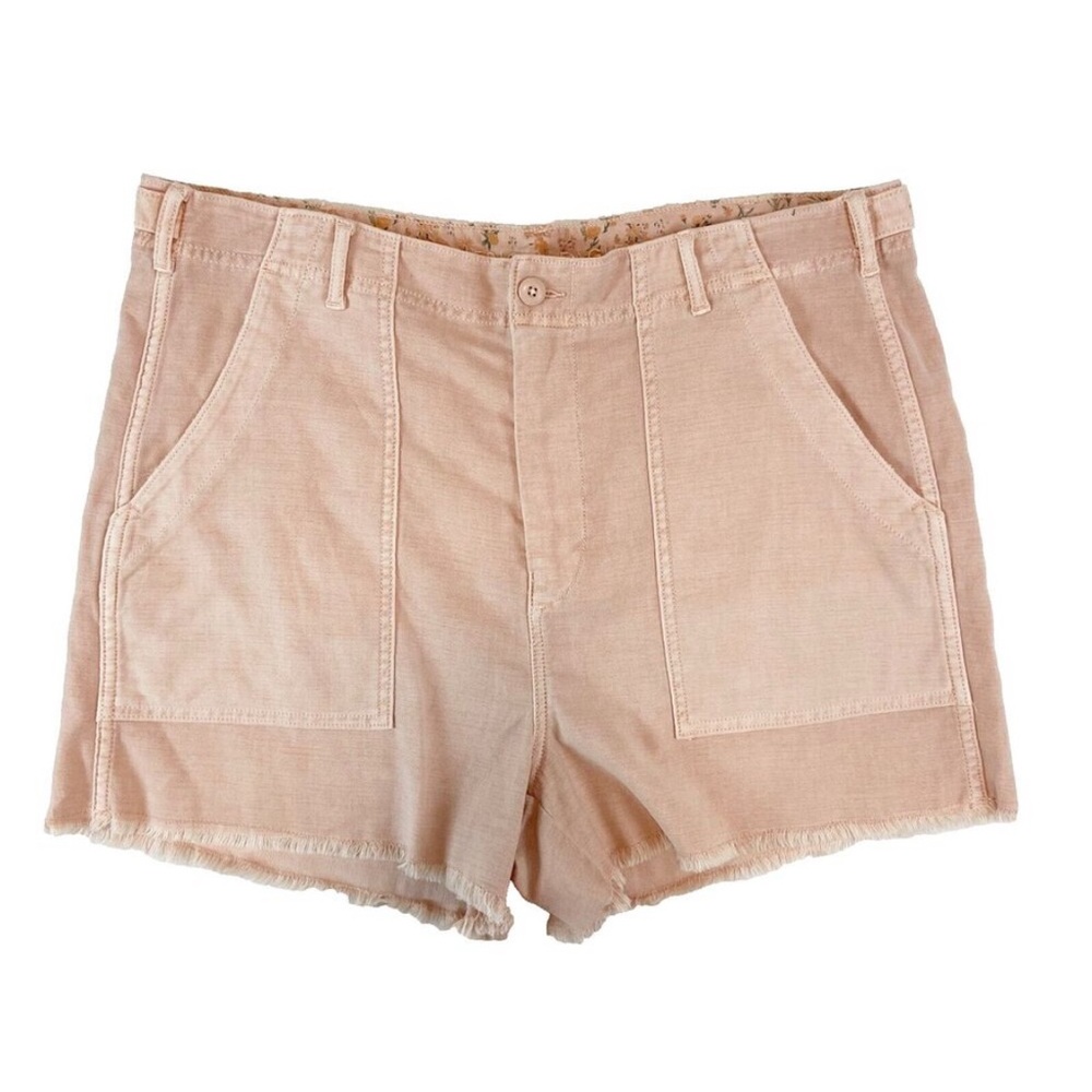 American Eagle Women's Shorts 16